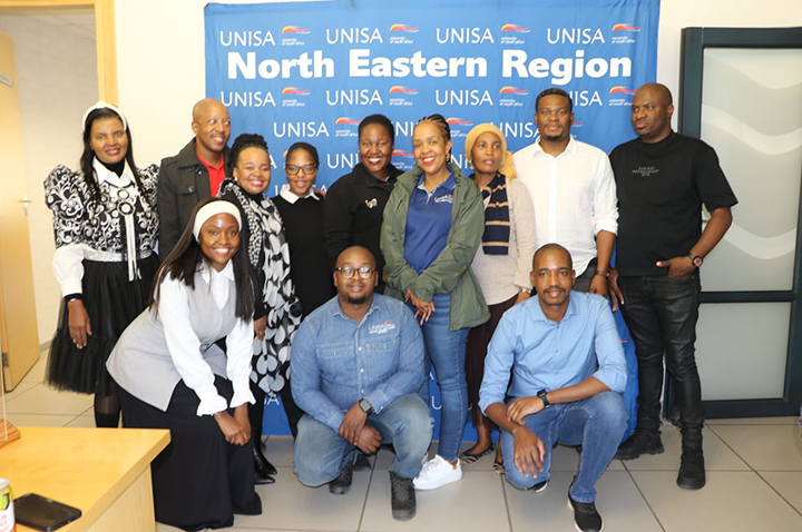 Unisa and Eskom - Teaser.jpg